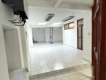 Pronájem obchodního prostoru, Uherský Brod, Horní Valy, 100 m2
