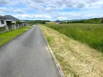 Prodej pozemku pro bydlení, Hvozdná, Zahradní, 1058 m2