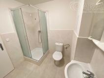 Pronájem bytu 2+kk, Ivanovice na Hané - Chvalkovice na Hané, 64 m2