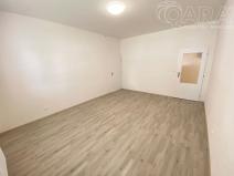 Pronájem bytu 3+kk, Ivanovice na Hané - Chvalkovice na Hané, 89 m2