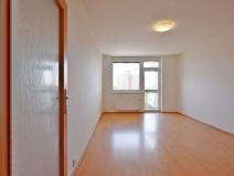 Pronájem bytu 2+kk, Praha - Řepy, Skuteckého, 57 m2