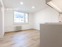 Prodej bytu 1+1, Duchcov, Osecká, 36 m2