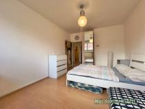 Pronájem bytu 3+kk, Praha - Staré Město, Staroměstské náměstí, 80 m2