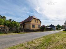Prodej rodinného domu, Konstantinovy Lázně, 219 m2