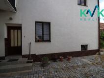 Prodej chalupy, Ševětín, Malé náměstí, 350 m2