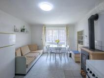 Prodej rodinného domu, Kryry, Pivovarská, 290 m2