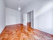 Pronájem bytu 3+kk, Praha - Holešovice, Šimáčkova, 70 m2