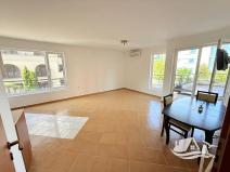 Prodej bytu 2+kk, Nesebar, Bulharsko, 73 m2