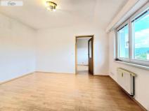 Pronájem bytu 2+kk, Dobřichovice, Za Parkem, 35 m2