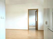 Pronájem bytu 2+kk, Dobřichovice, Za Parkem, 35 m2