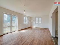 Prodej rodinného domu, Mnichov - Rájov, 97 m2