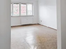 Prodej bytu 2+kk, Havířov, Střední, 51 m2