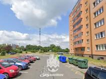Prodej bytu 2+kk, Havířov, Střední, 51 m2