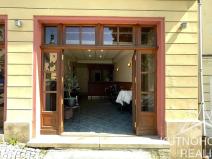 Pronájem komerční nemovitosti, Kutná Hora, Havlíčkovo náměstí, 45 m2