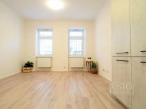 Pronájem bytu 2+kk, Písek, Prokopova, 51 m2