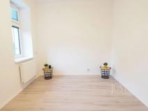 Pronájem bytu 2+kk, Písek, Prokopova, 51 m2