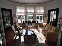Pronájem bytu 6+kk a větší, Praha - Střešovice, Slunná, 270 m2