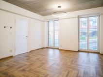 Pronájem obchodního prostoru, Silůvky, Anenská, 30 m2