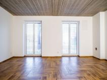 Pronájem kanceláře, Silůvky, Anenská, 29 m2
