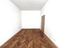 Pronájem bytu 3+1, Brno, Sokolská, 109 m2