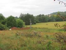 Prodej pozemku pro bydlení, Vlastějovice, 819 m2