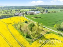 Prodej pozemku pro bydlení, Golčův Jeníkov, 2922 m2