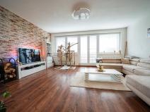 Prodej rodinného domu, Brno - Tuřany, Měšťanská, 290 m2