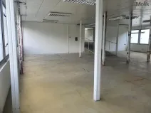 Pronájem komerční nemovitosti, Korozluky, 400 m2