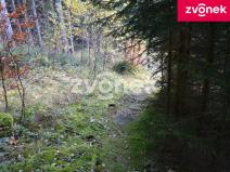 Prodej chaty, Velké Karlovice, 65 m2