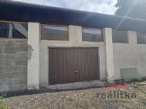 Pronájem komerční nemovitosti, Opava - Předměstí, Provaznická, 78 m2