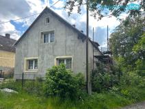 Prodej rodinného domu, Kokašice - Čeliv, 200 m2
