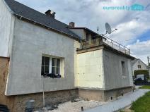 Prodej rodinného domu, Kokašice - Čeliv, 200 m2