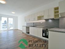 Prodej bytu 3+kk, Lázně Kynžvart, Královské svahy, 70 m2