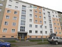 Pronájem pokoje, Plzeň - Lobzy, Revoluční, 17 m2