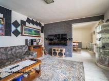 Prodej rodinného domu, Tlumačov, Machovská, 110 m2
