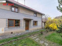 Prodej rodinného domu, Rataje - Popovice, 134 m2