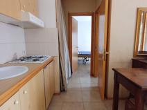 Prodej bytu 2+kk, Montesilvano,Itálie, 45 m2