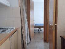 Prodej bytu 2+kk, Montesilvano,Itálie, 45 m2