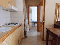 Prodej bytu 2+kk, Montesilvano,Itálie, 45 m2
