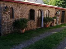 Prodej chaty, Teplá, 300 m2