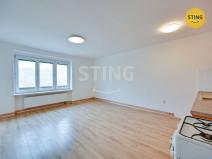 Prodej bytu 3+kk, Olomouc - Nová Ulice, Škrétova, 60 m2
