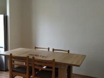 Pronájem bytu 3+1, Vsetín, Červenka, 80 m2