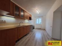 Pronájem bytu 3+1, Znojmo - Konice, 65 m2