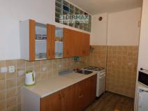 Pronájem pokoje, Plzeň - Lobzy, Revoluční, 10 m2