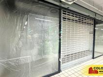 Pronájem obchodního prostoru, Brno - Brno-město, 13 m2