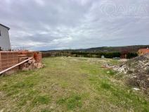 Prodej pozemku pro bydlení, Kralupy nad Vltavou, 983 m2