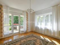 Pronájem bytu 4+kk, Praha - Dejvice, Nad Šárkou, 150 m2