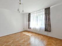 Pronájem bytu 4+kk, Praha - Dejvice, Nad Šárkou, 150 m2