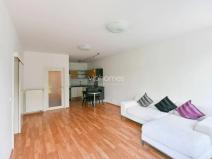Pronájem bytu 2+kk, Praha - Dejvice, Matějská, 60 m2