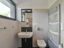 Pronájem bytu 2+kk, Praha - Dejvice, Matějská, 60 m2